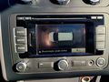 Volkswagen Touran 2.0 TDI Premium Comfortline