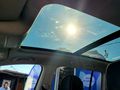 Volkswagen Touran 2.0 TDI Premium Comfortline