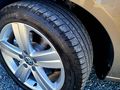 Volkswagen Touran 2.0 TDI Premium Comfortline