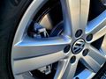 Volkswagen Touran 2.0 TDI Premium Comfortline