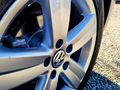 Volkswagen Touran 2.0 TDI Premium Comfortline