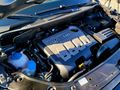 Volkswagen Touran 2.0 TDI Premium Comfortline