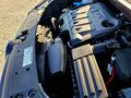 Volkswagen Touran 2.0 TDI Premium Comfortline