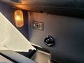 Volkswagen Touran 2.0 TDI Premium Comfortline