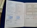 Volkswagen Touran 2.0 TDI Premium Comfortline