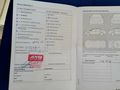 Volkswagen Touran 2.0 TDI Premium Comfortline