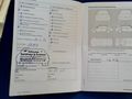 Volkswagen Touran 2.0 TDI Premium Comfortline