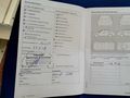 Volkswagen Touran 2.0 TDI Premium Comfortline