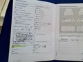 Volkswagen Touran 2.0 TDI Premium Comfortline