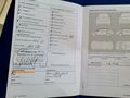Volkswagen Touran 2.0 TDI Premium Comfortline