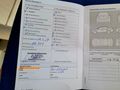 Volkswagen Touran 2.0 TDI Premium Comfortline