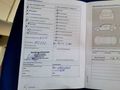 Volkswagen Touran 2.0 TDI Premium Comfortline