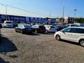 Volkswagen Touran 2.0 TDI Premium Comfortline