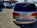 Volkswagen Touran 2.0 TDI Premium Comfortline