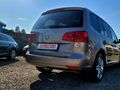 Volkswagen Touran 2.0 TDI Premium Comfortline