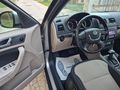 Škoda Yeti 1.2 TSI Experience DSG
