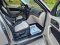 Škoda Yeti 1.2 TSI Experience DSG