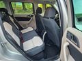 Škoda Yeti 1.2 TSI Experience DSG