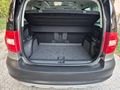 Škoda Yeti 1.2 TSI Experience DSG