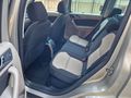 Škoda Yeti 1.2 TSI Experience DSG