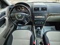Škoda Yeti 1.2 TSI Experience DSG