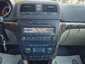 Škoda Yeti 1.2 TSI Experience DSG