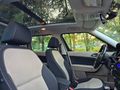 Škoda Yeti 1.2 TSI Experience DSG