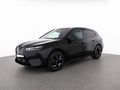 BMW iX xDrive40 Sport HUD 360° Harman Kardon Laser