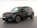 BMW iX xDrive40 Sport Laser Sky Lounge 360° HUD Harman Kardon