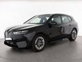 BMW iX xDrive50 Sport Laser Sky Lounge vzduch 360° AHK