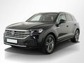 Volkswagen Touareg 3.0 TDI Elegance DSG R-line/4x4/AHK/Rear