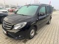 Mercedes-Benz Citan TOURER 1.5 CDi M6
