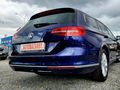 Volkswagen Passat 2.0 TDI BMT Highline