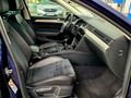 Volkswagen Passat 2.0 TDI BMT Highline