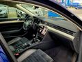 Volkswagen Passat 2.0 TDI BMT Highline