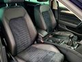 Volkswagen Passat 2.0 TDI BMT Highline