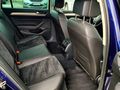 Volkswagen Passat 2.0 TDI BMT Highline