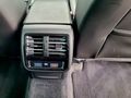 Volkswagen Passat 2.0 TDI BMT Highline