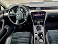 Volkswagen Passat 2.0 TDI BMT Highline