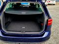 Volkswagen Passat 2.0 TDI BMT Highline