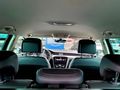 Volkswagen Passat 2.0 TDI BMT Highline