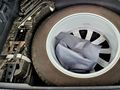 Volkswagen Passat 2.0 TDI BMT Highline