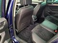 Volkswagen Passat 2.0 TDI BMT Highline
