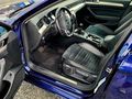 Volkswagen Passat 2.0 TDI BMT Highline