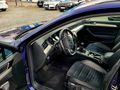 Volkswagen Passat 2.0 TDI BMT Highline