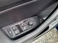 Volkswagen Passat 2.0 TDI BMT Highline