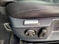 Volkswagen Passat 2.0 TDI BMT Highline