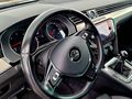 Volkswagen Passat 2.0 TDI BMT Highline