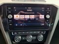 Volkswagen Passat 2.0 TDI BMT Highline