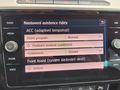 Volkswagen Passat 2.0 TDI BMT Highline